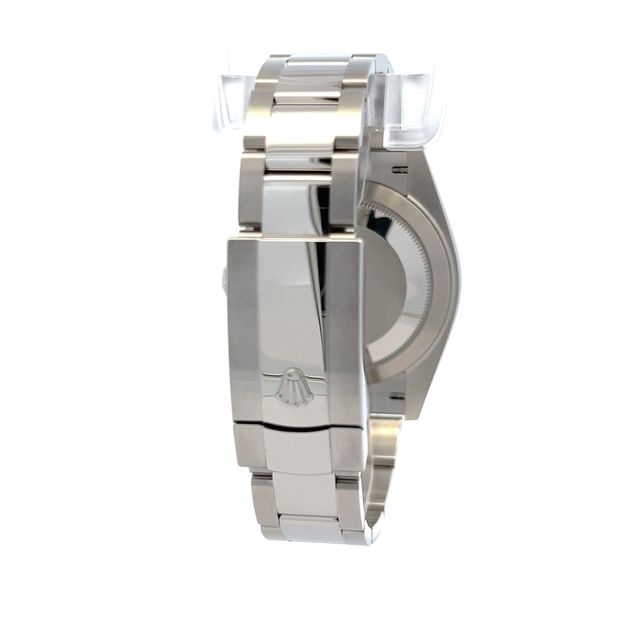 Rolex Datejust 41 126334 Image 3